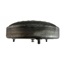 WANDLER 01M 01N 01P 15101 LADB LADD LADC