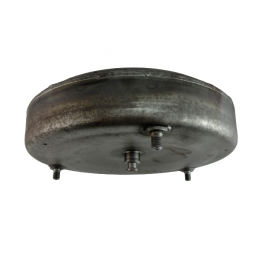 WANDLER 01M 01N 01P 15101 LADB LADD LADC