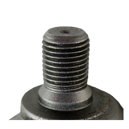 CONVERTER 01M 01N 01P 15101 LADB LADD LADC