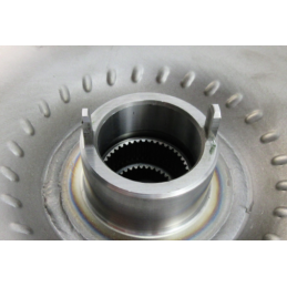 Sukimo momento keitiklis  01M 01N 01P 15101 LADB LADD LADC