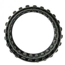 SPRZĘGŁO JEDNOKIERUNKOWE TR-60SN 09D