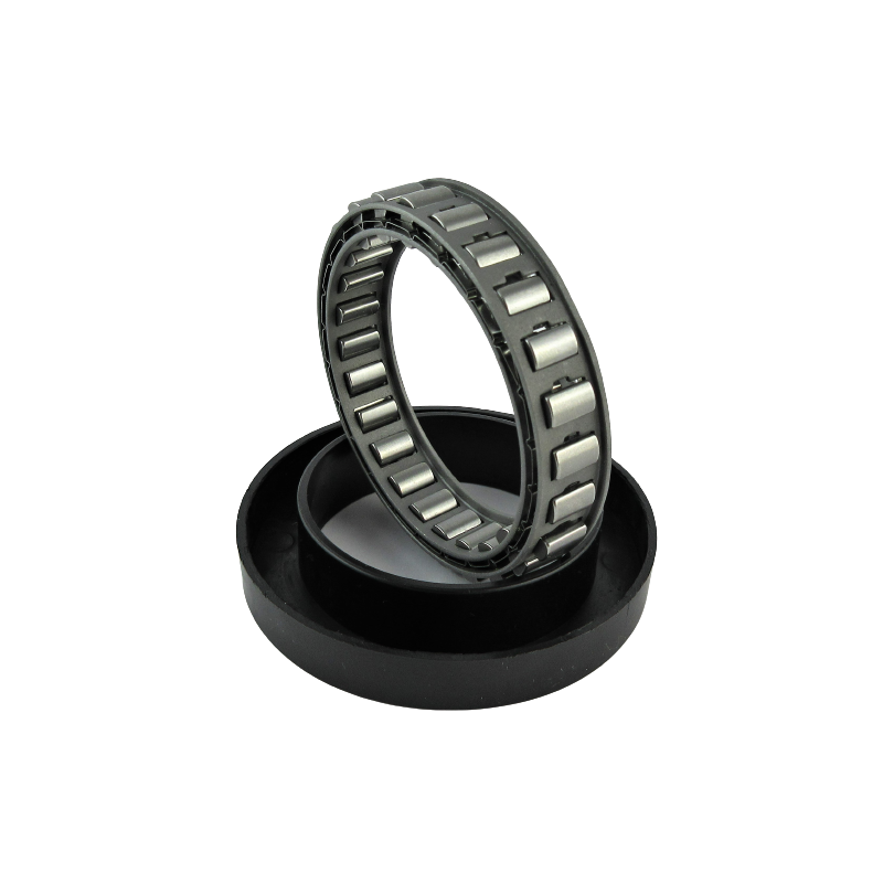 SPRZĘGŁO JEDNOKIERUNKOWE TR-60SN 09D