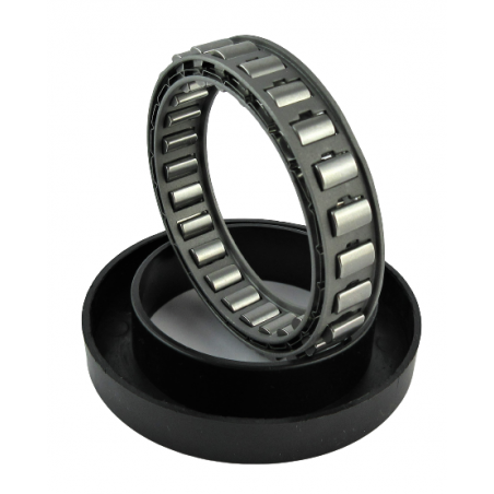 SPRZĘGŁO JEDNOKIERUNKOWE TR-60SN 09D