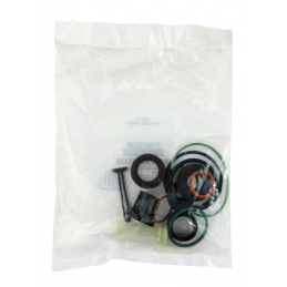 OHK ZESTAW USZCZELNIEŃ BEZ TŁOKÓW 4L60E 4L65E 4L70E 97-03