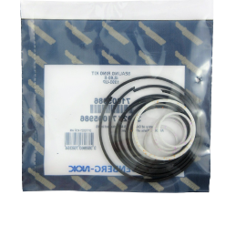 OHK ZESTAW USZCZELNIEŃ BEZ TŁOKÓW 4L60E 4L65E 4L70E 97-03