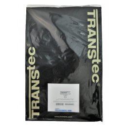 OHK ZESTAW USZCZELNIEŃ BEZ TŁOKÓW 4L80E 97+