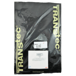 OHK ZESTAW USZCZELNIEŃ BEZ TŁOKÓW 4T65E 97+