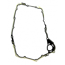 OHK ZESTAW USZCZELNIEŃ BEZ TŁOKÓW 4T65E 97+