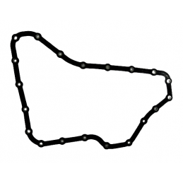 OHK ZESTAW USZCZELNIEŃ BEZ TŁOKÓW 4T65E 97+