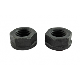 OHK ZESTAW USZCZELNIEŃ BEZ TŁOKÓW 5R55W 02+