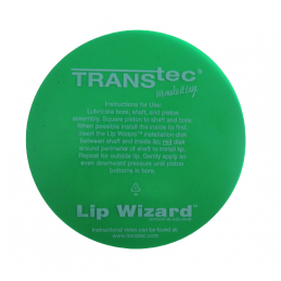 OHK ZESTAW USZCZELNIEŃ BEZ TŁOKÓW 722.3 81-95