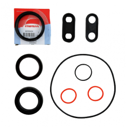 OHK ZESTAW USZCZELNIEŃ BEZ TŁOKÓW 722.9 7G-TRONIC 05+