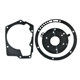 OHK ZESTAW USZCZELNIEŃ BEZ TŁOKÓW A518 46RH 46RE A618 47RH 47RE 48RE 90-03