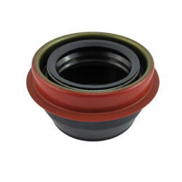 OHK ZESTAW USZCZELNIEŃ BEZ TŁOKÓW A518 46RH 46RE A618 47RH 47RE 48RE 90-03