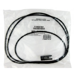 OHK ZESTAW USZCZELNIEŃ BEZ TŁOKÓW A5HF1 05+