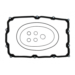 OHK ZESTAW USZCZELNIEŃ BEZ TŁOKÓW AB60E AB60F AS68RC TB-68LS 07+