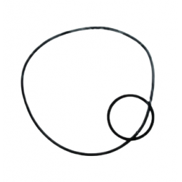 OHK ZESTAW USZCZELNIEŃ BEZ TŁOKÓW AB60E AB60F AS68RC TB-68LS 07+