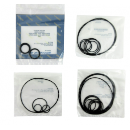 OHK ZESTAW USZCZELNIEŃ BEZ TŁOKÓW BAYA MAYA M7WA B7WA BDGA BGFA MGFA HONDA 5SP 00-07