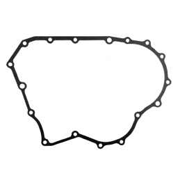 OHK ZESTAW USZCZELNIEŃ BEZ TŁOKÓW BAYA MAYA M7WA B7WA BDGA BGFA MGFA HONDA 5SP 00-07