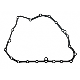 OHK ZESTAW USZCZELNIEŃ BEZ TŁOKÓW BYBA BGRA BVGA MGHA BGHA HONDA 5SP 01-06