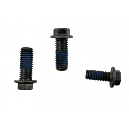 OHK ZESTAW USZCZELNIEŃ BEZ TŁOKÓW E4OD 96+