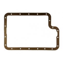 OHK ZESTAW USZCZELNIEŃ BEZ TŁOKÓW E4OD 96+