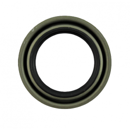 OHK ZESTAW USZCZELNIEŃ BEZ TŁOKÓW E4OD 96+