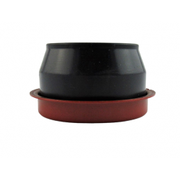 OHK ZESTAW USZCZELNIEŃ BEZ TŁOKÓW E4OD 96+