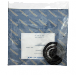 OHK SEAL KIT WITHOUT PISTONS F5A51 W5A51 97+