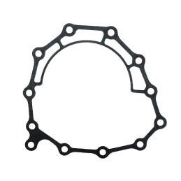 OHK ZESTAW USZCZELNIEŃ BEZ TŁOKÓW RE7R01A JR710E JR711E 09+