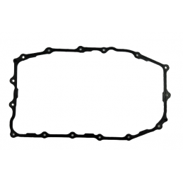 OHK ZESTAW USZCZELNIEŃ Z TŁOKAMI 8L45 16+