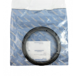 OHK ZESTAW USZCZELNIEŃ Z TŁOKAMI 8L45 16+