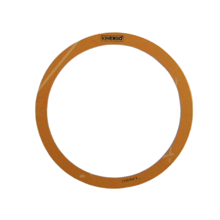 REIBBELAG 219mm x 186mm 1.1mm SENAR