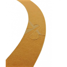 REIBBELAG 219mm x 186mm 1.1mm SENAR