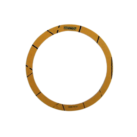 REIBBELAG 219mm x 186mm 1.7mm SENAR