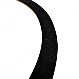 REIBBELAG 219mm x 186mm 1.7mm SENAR