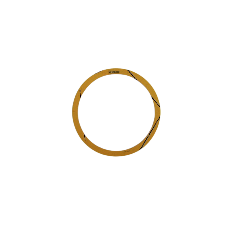 FRICTION RING 241mm x 210mm 1.7mm SENAR