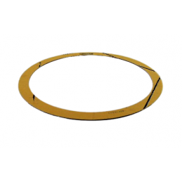 FRICTION RING 241mm x 210mm 1.7mm SENAR