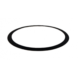 FRICTION RING 241mm x 210mm 1.7mm SENAR