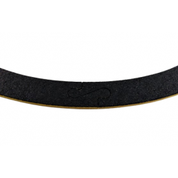 FRICTION RING 241mm x 210mm 1.7mm SENAR