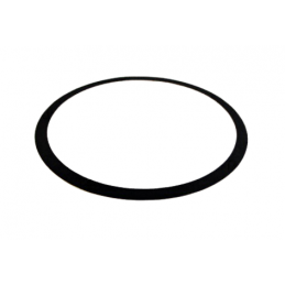 REIBBELAG 251mm x 222mm 1.7mm SENAR