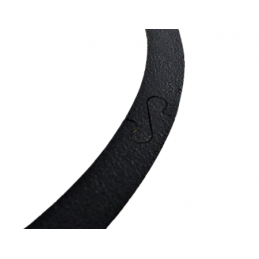 REIBBELAG 251mm x 222mm 1.7mm SENAR