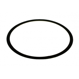 OKLEINA CIERNA 254mm x 229mm 1.1mm TAN