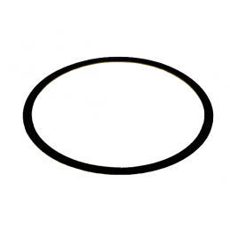 FRICTION LINING 254mm x 229mm 1.7mm TAN