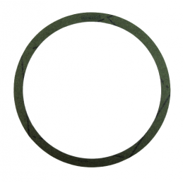 OKLEINA CIERNA 260mm x 229mm 1.7mm FABOR