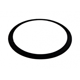 FRICTION RING 267mm x 229mm 1.7mm SENAR