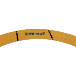 FRICTION RING 267mm x 229mm 1.7mm SENAR