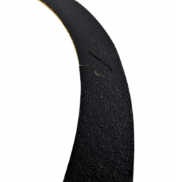 FRICTION RING 267mm x 229mm 1.7mm SENAR