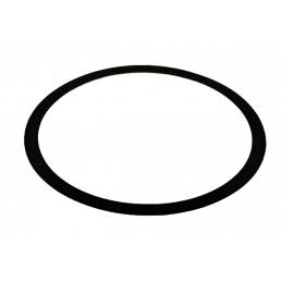 OKLEINA CIERNA 273mm x 241mm 1.1mm TAN