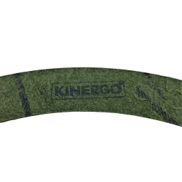 REIBBELAG 280mm x 240mm 1.7mm FABOR